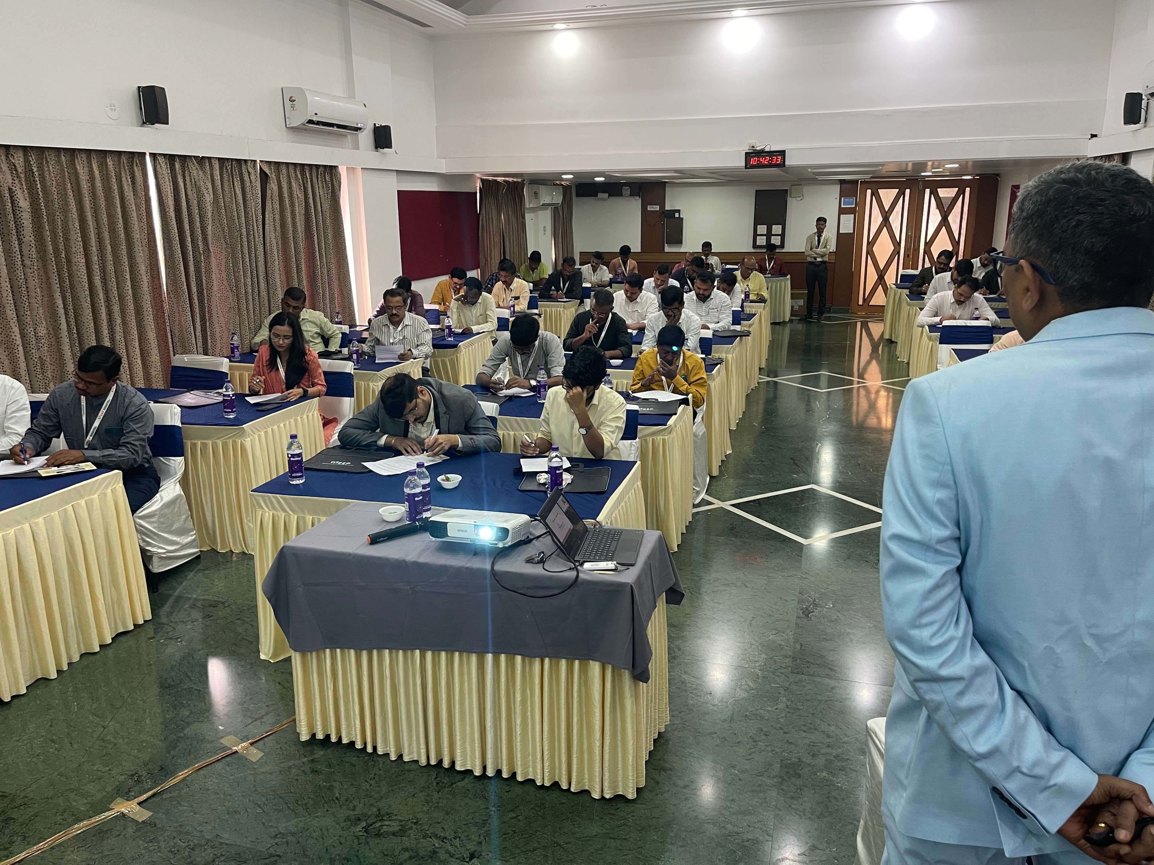 Diabetes Education and Empowerment Program 2023 - Activity 2