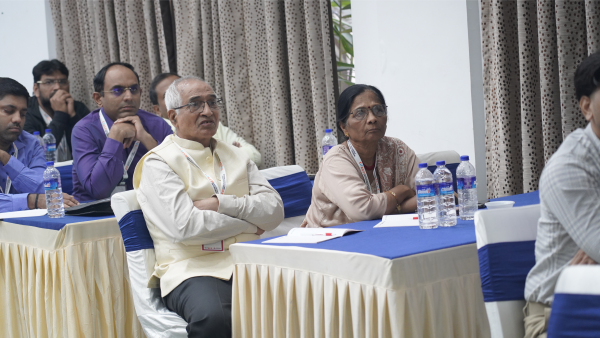 Diabetes Education and Empowerment Program December 2025 - Activity 5