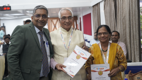 Diabetes Education and Empowerment Program December 2025 - Activity 9