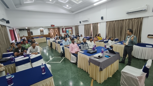 Diabetes Education and Empowerment Program June 2024 - Activity 10