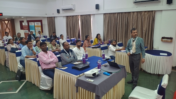 Diabetes Education and Empowerment Program June 2024 - Activity 9