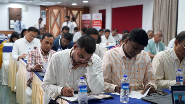 Diabetes Education and Empowerment Program June 2025 - Activity 4