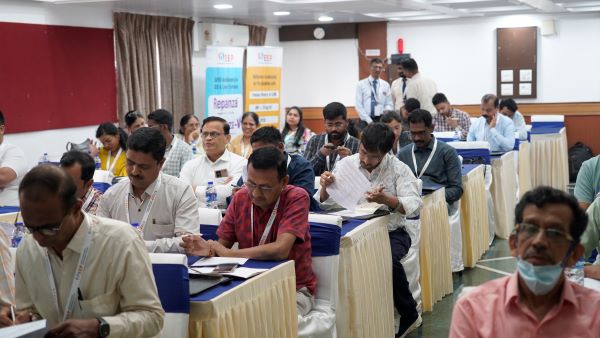 Diabetes Education and Empowerment Program June 2025 - Activity 6