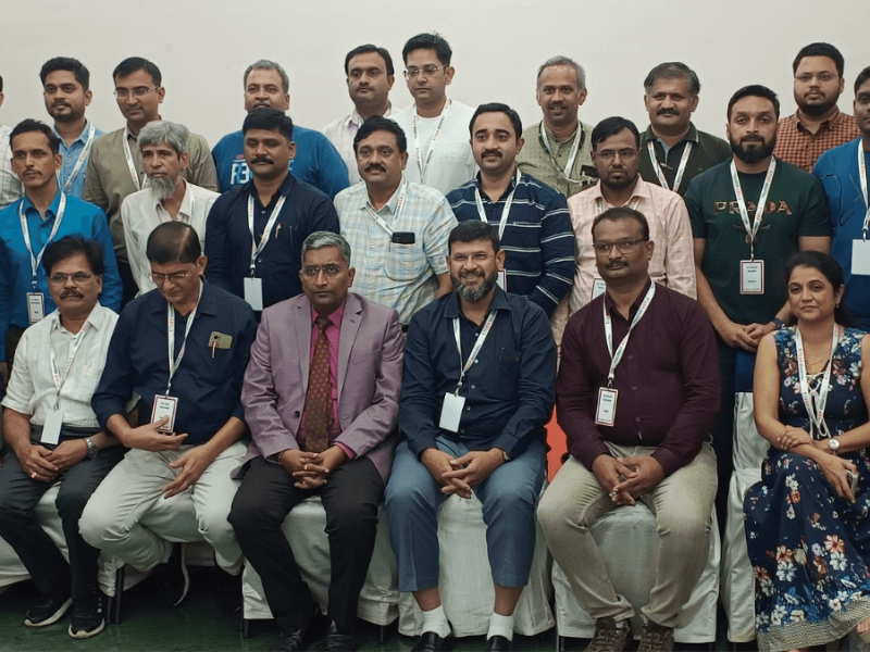 Society & Community Welfare